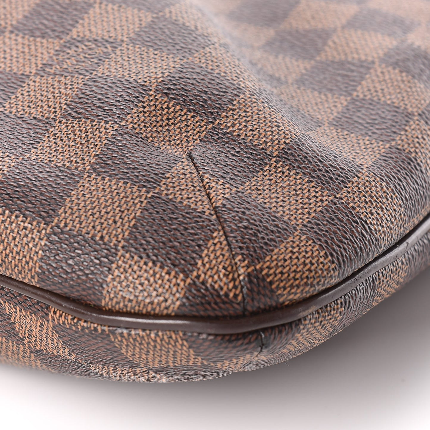 Damier Ebene Bloomsbury PM