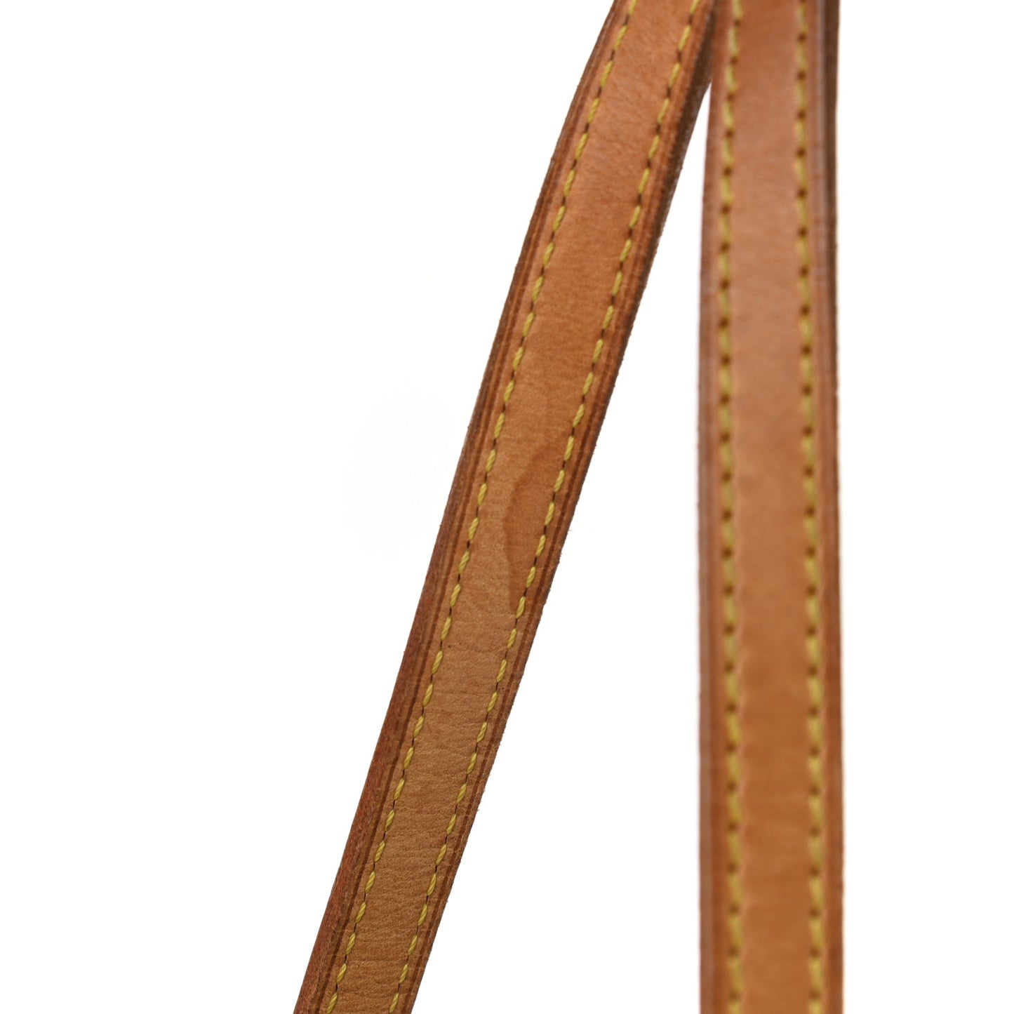 Monogram Papillon 30