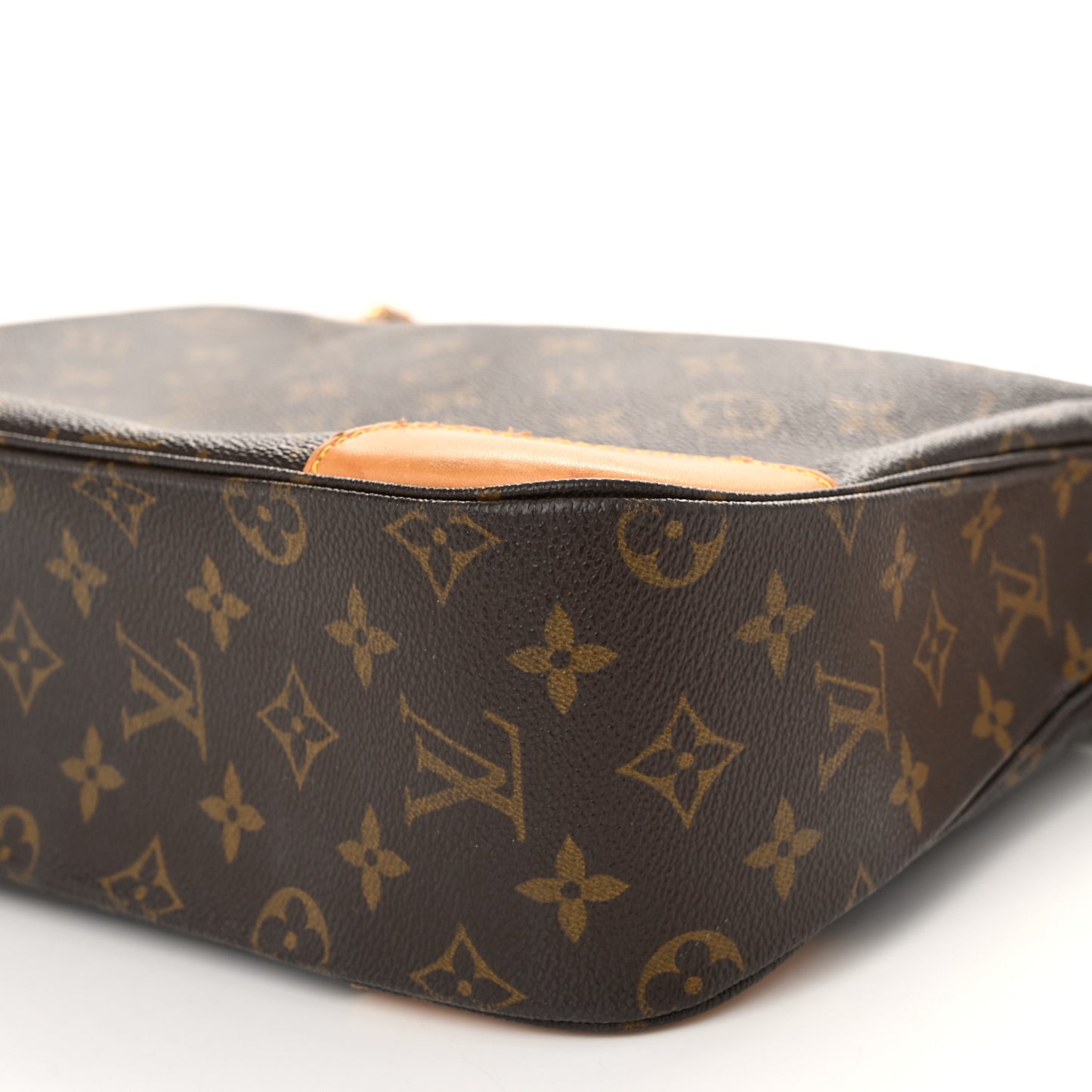 Monogram Boulogne 30