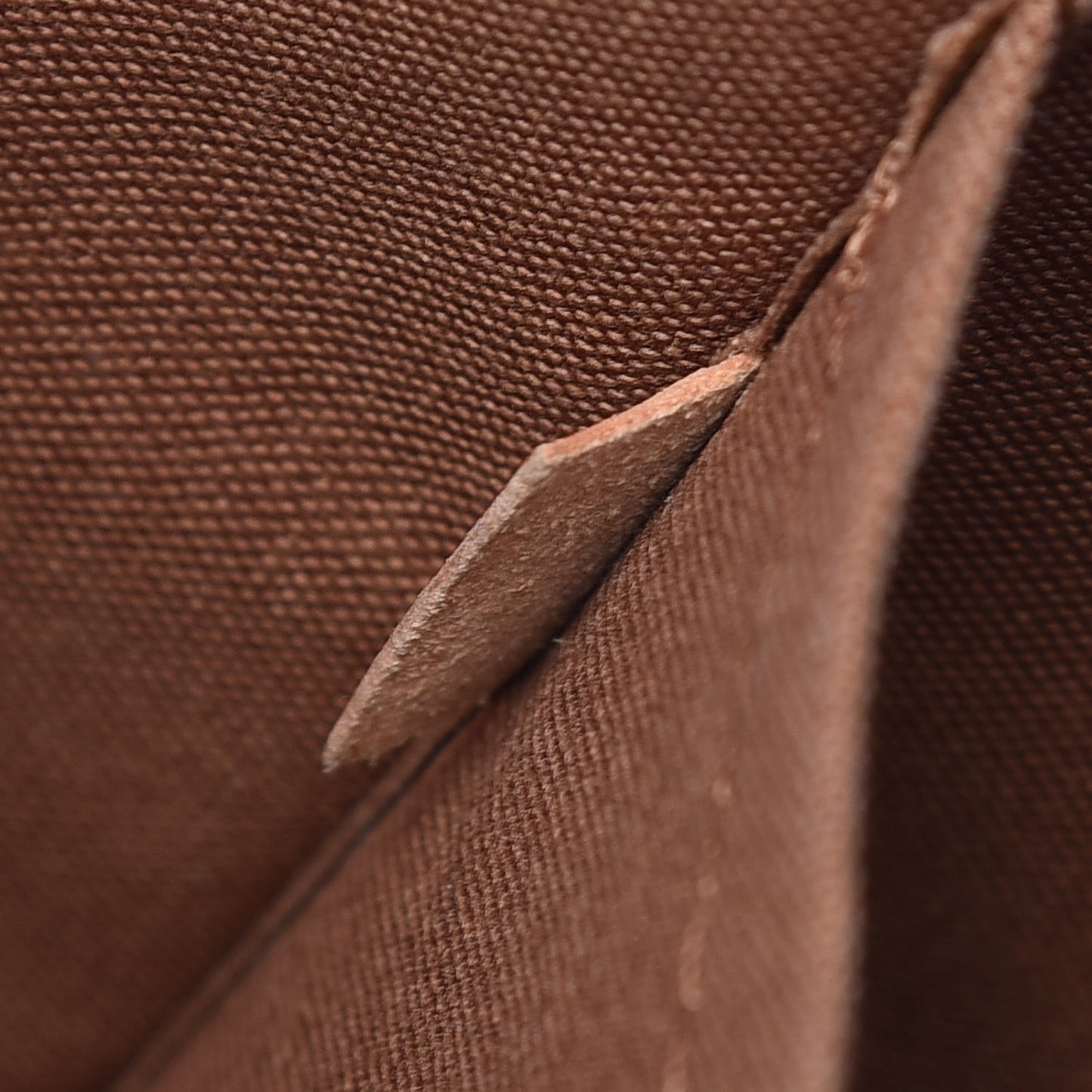 Monogram Palermo PM