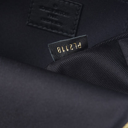 Louis Vuitton Monogram Palm Springs Backpack Mini 7 of 8