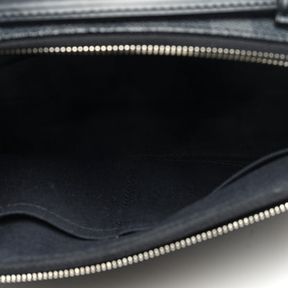Louis Vuitton Damier Graphite Ambler 5 of 9