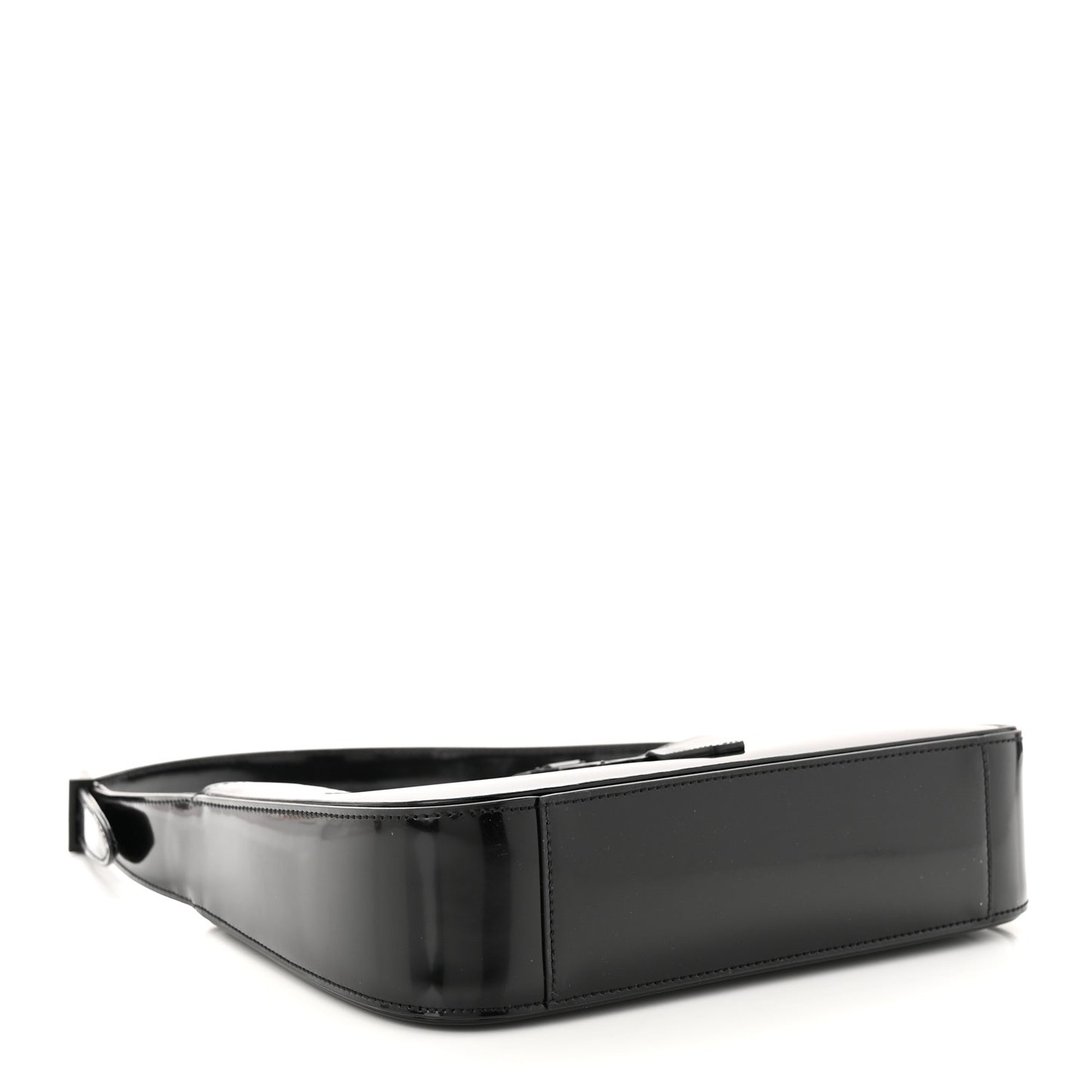 Patent Le 5 A 7 Hobo Black