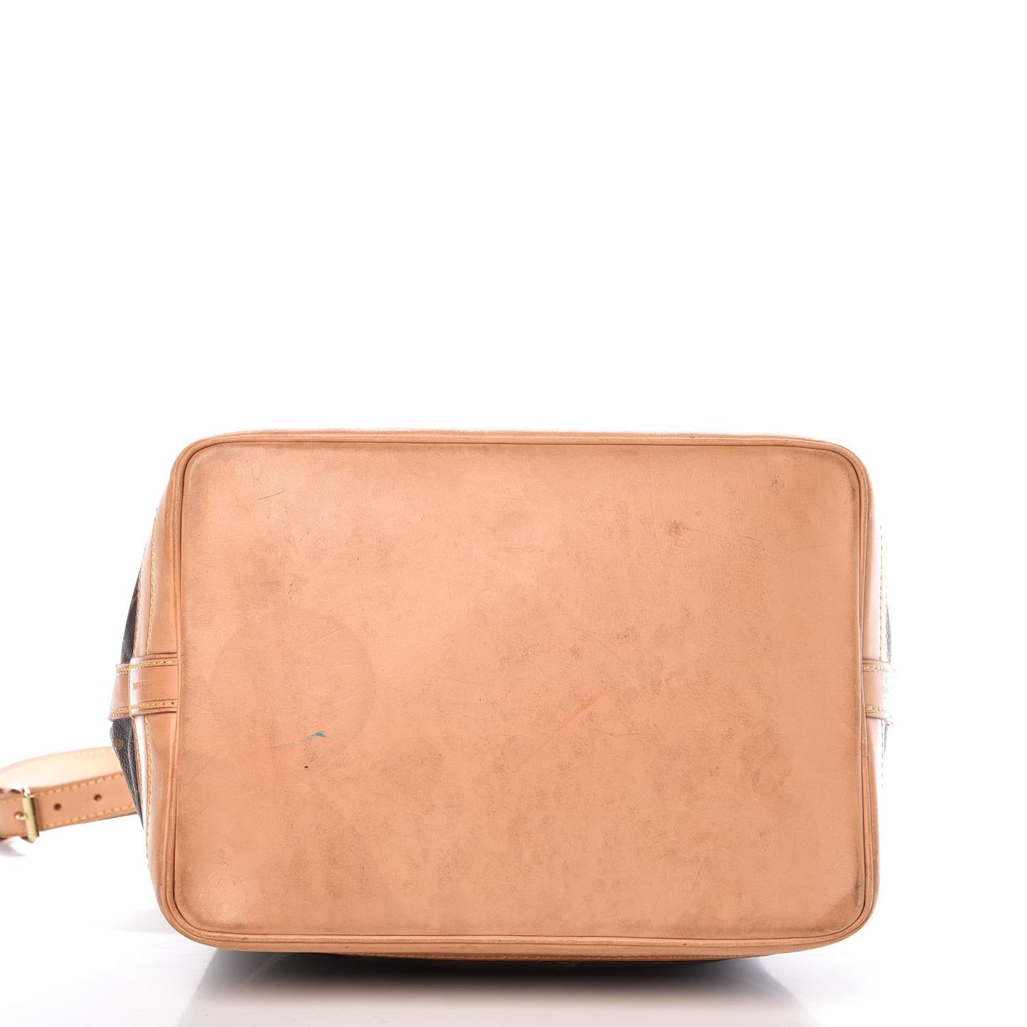Monogram Noe