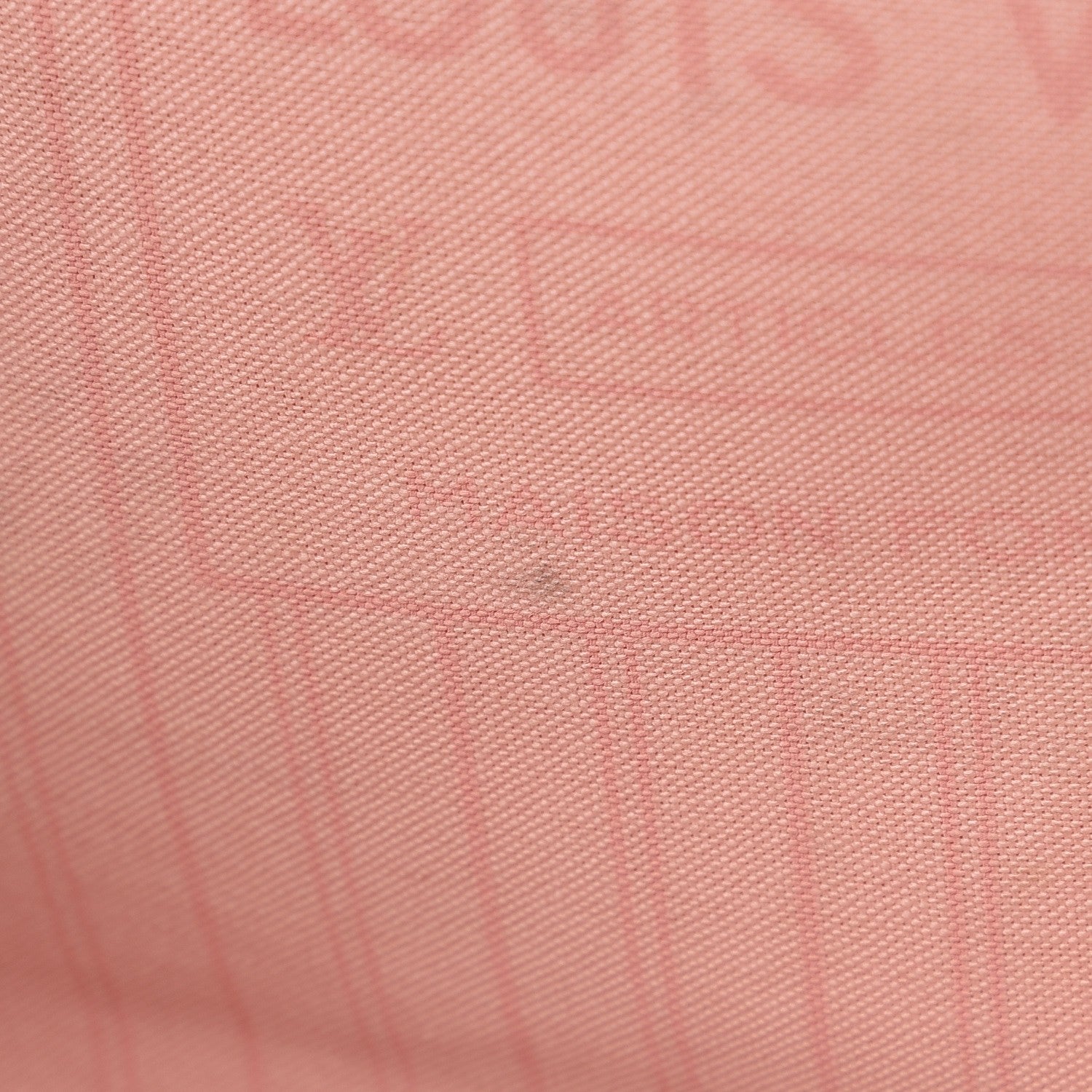 Louis Vuitton Damier Ebene Neo Neverfull MM Rose Ballerine 10 of 10