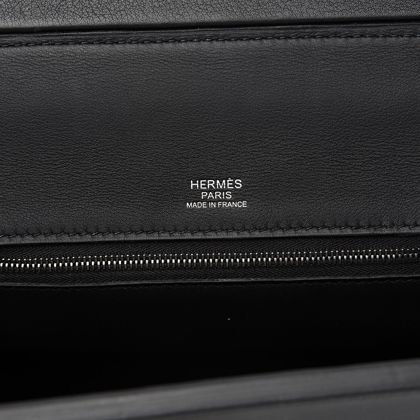Togo Swift 24/24 29 Black