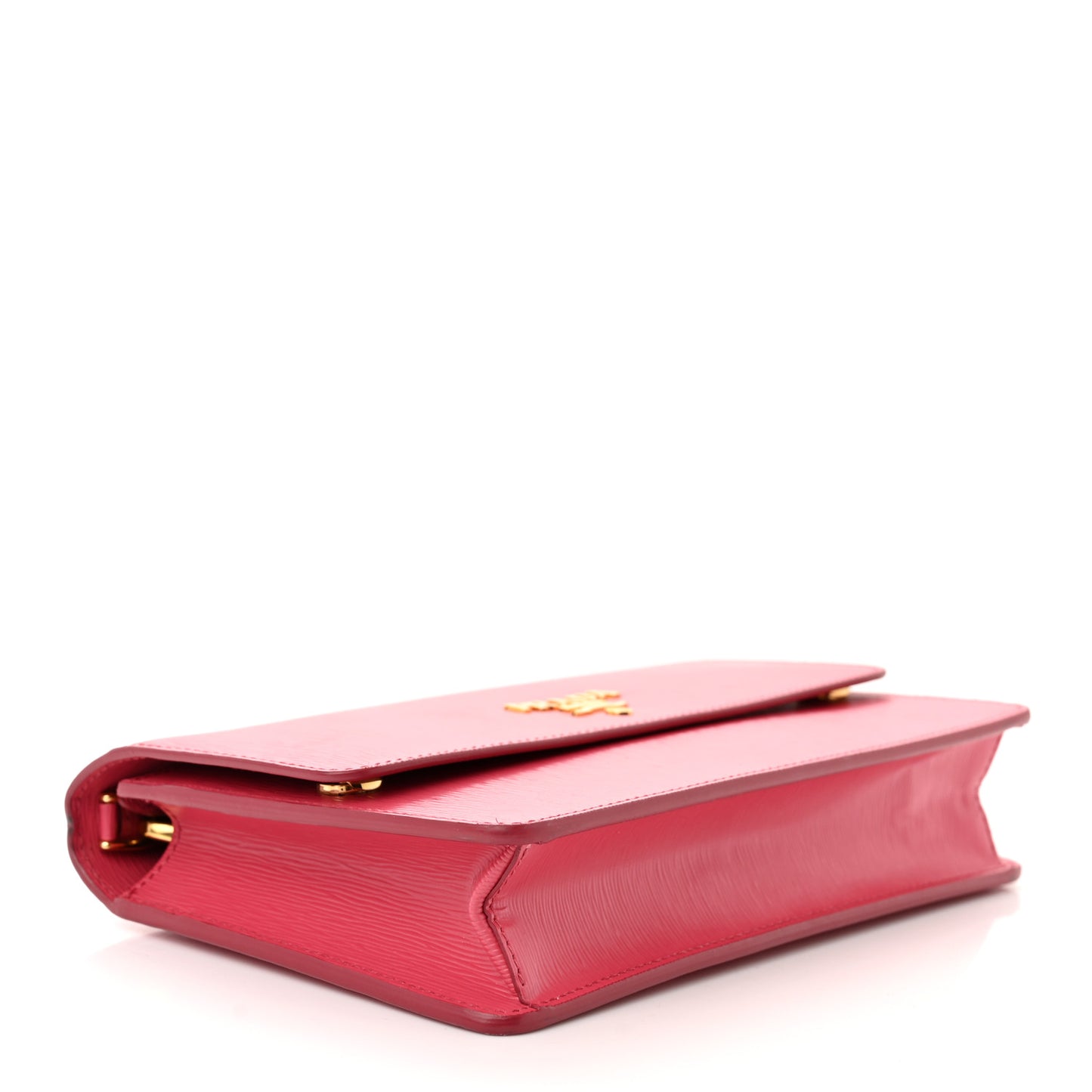 Vitello Move Mini Bag Peonia