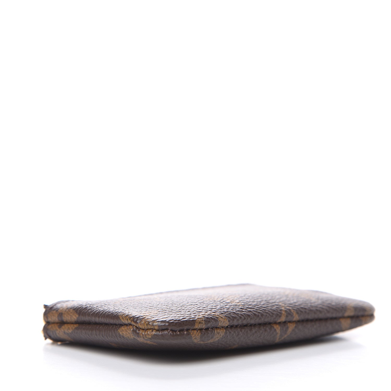 Louis Vuitton Monogram Key Pouch 4 of 7
