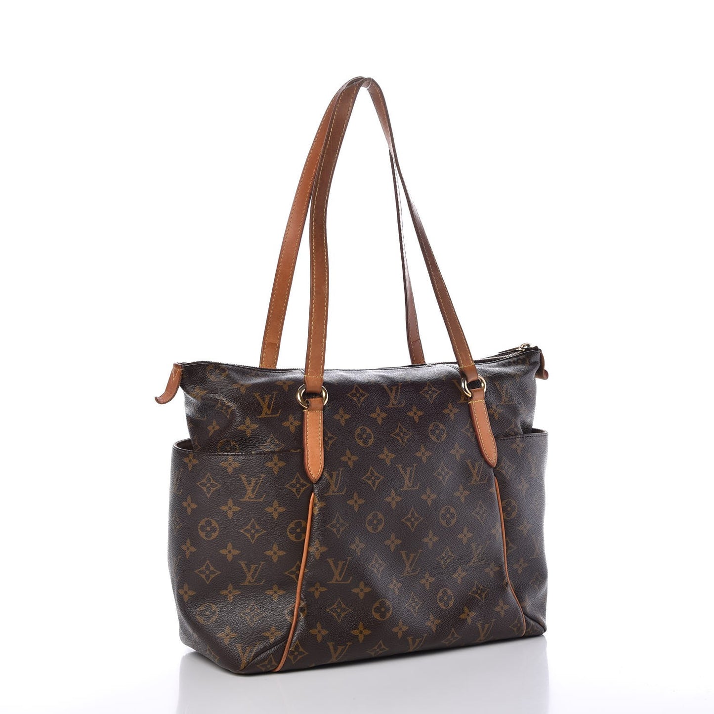 Monogram Totally MM