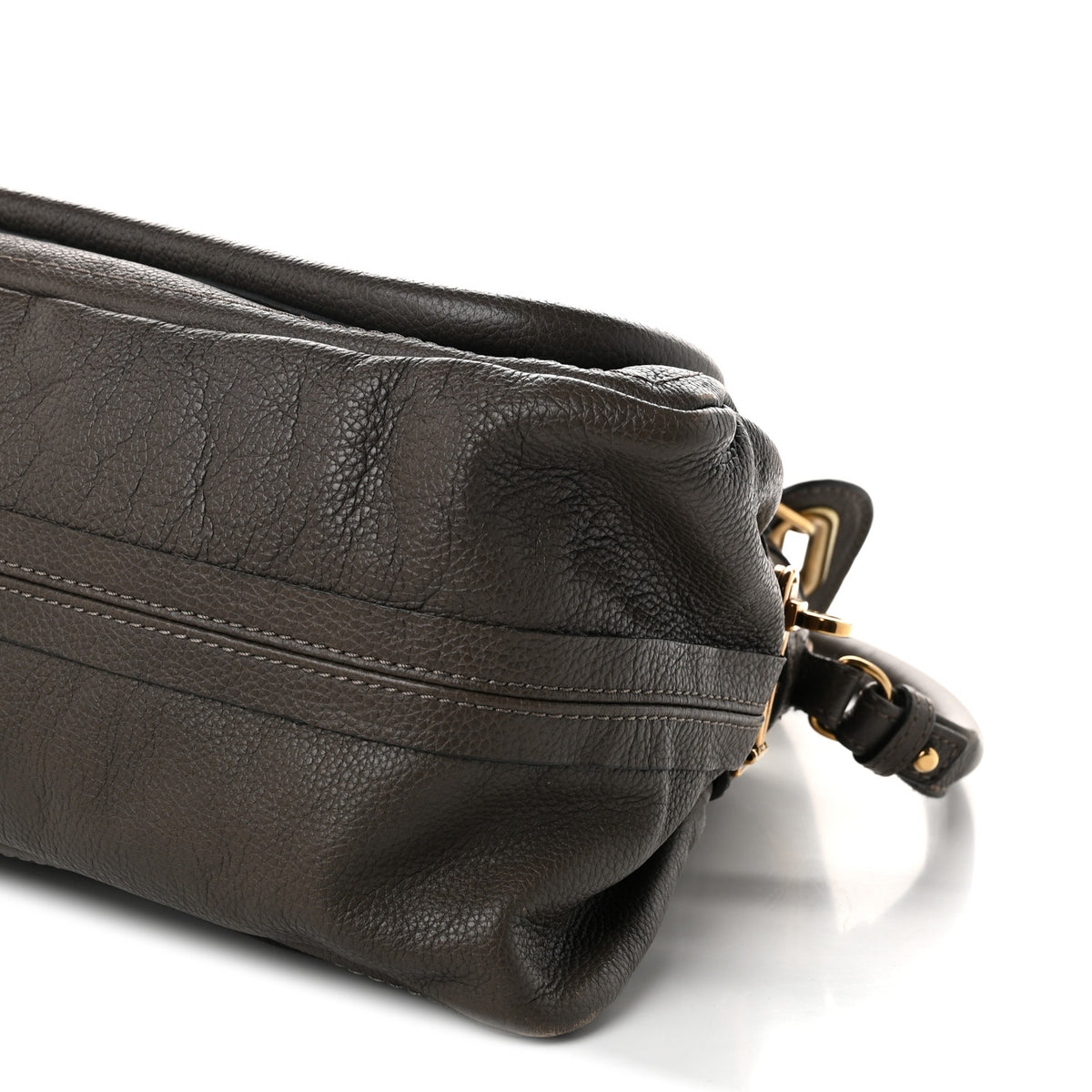 Chloe Calfskin Medium Paraty Rock 10 of 11
