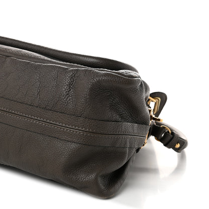 Chloe Calfskin Medium Paraty Rock 10 of 11