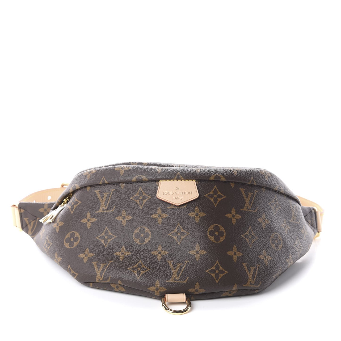 Monogram Bumbag