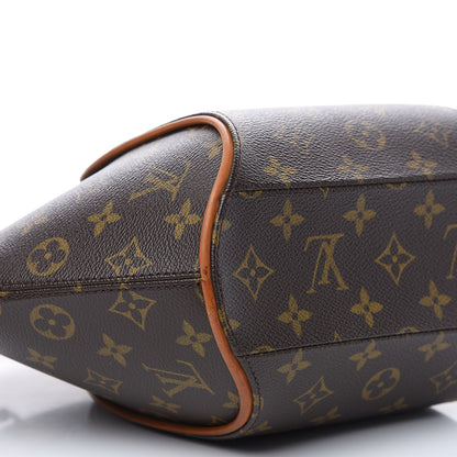 Louis Vuitton Monogram Ellipse PM 6 of 13
