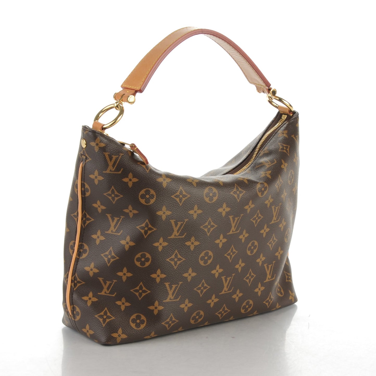 Monogram Sully PM