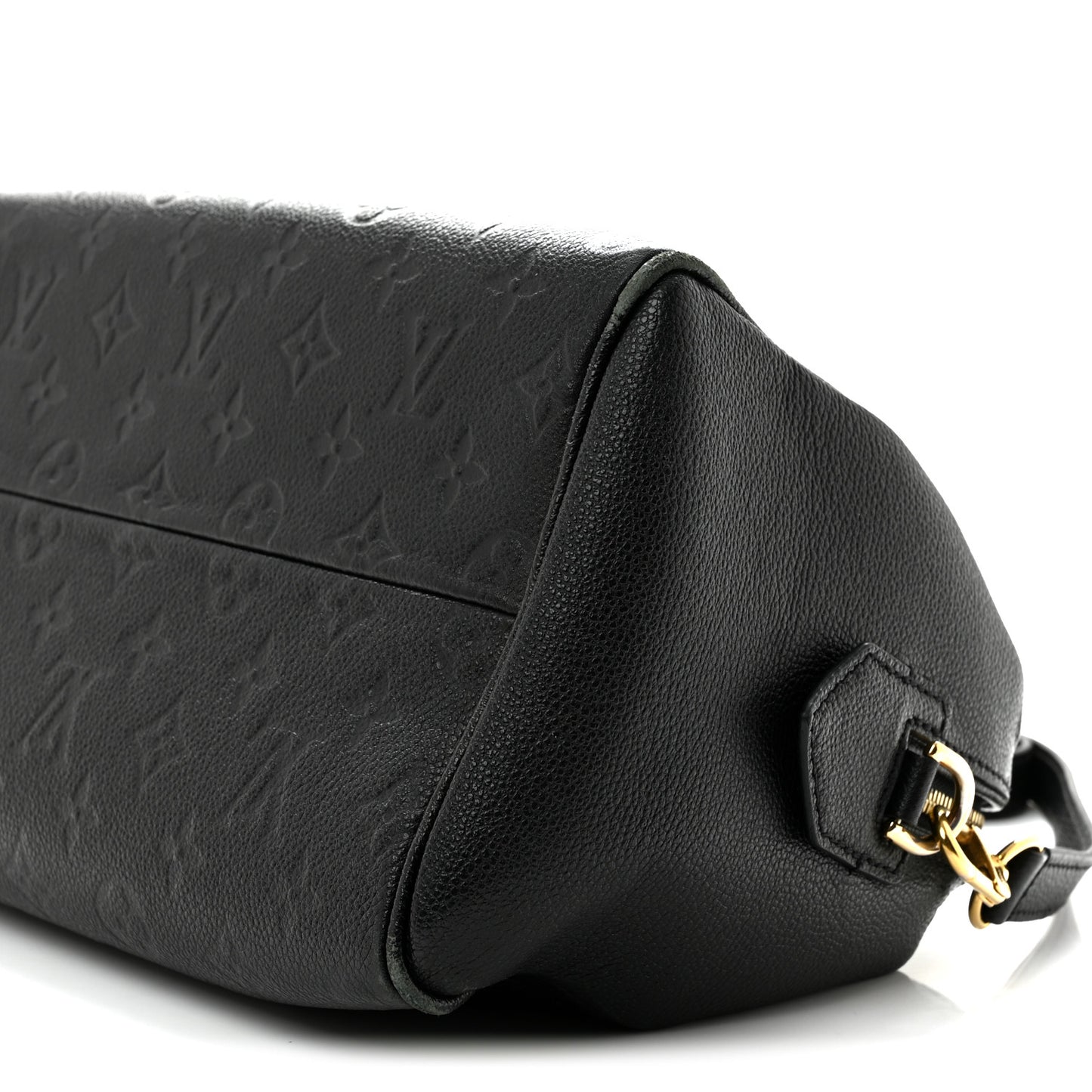 Empreinte Speedy Bandouliere 25 NM Black