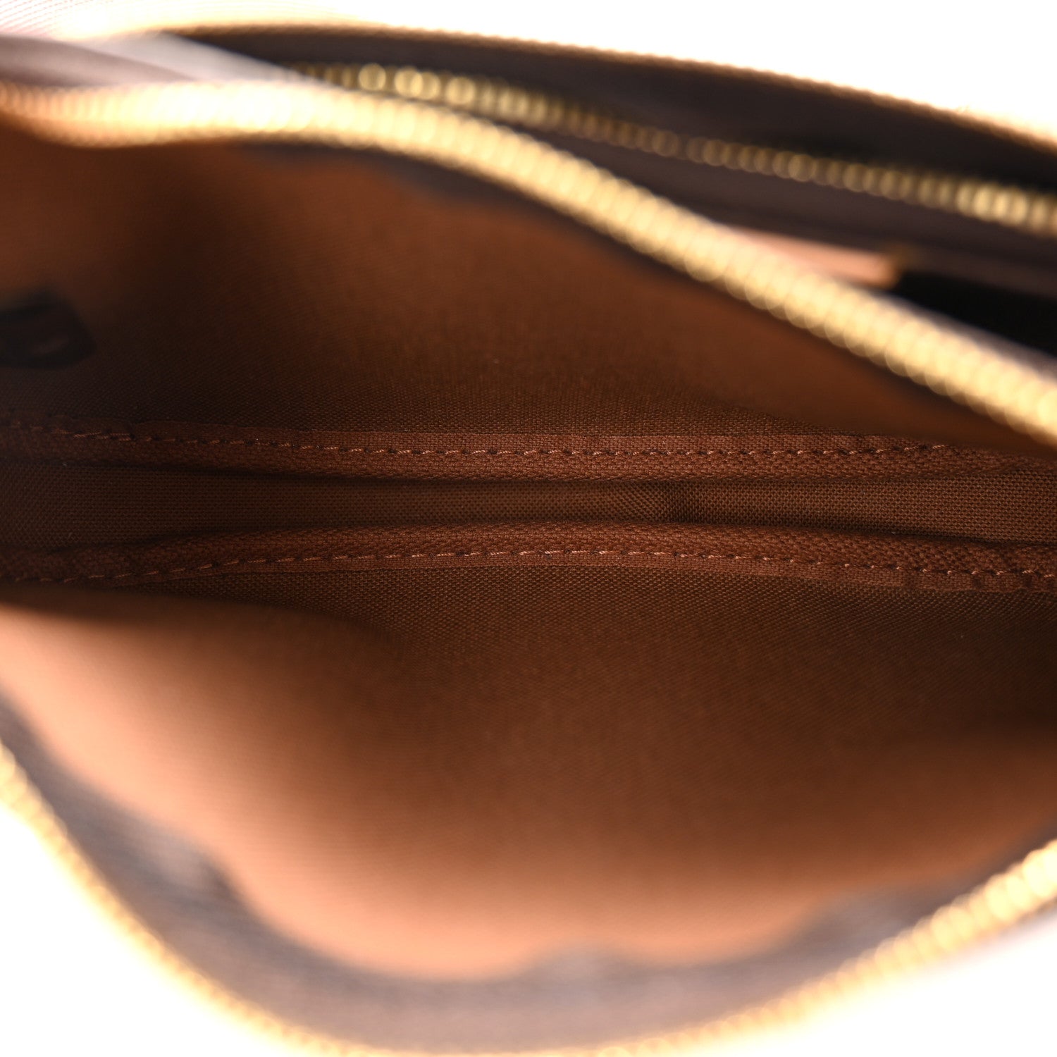 Louis Vuitton Monogram Multi Pochette Accessories Rose Clair 6 of 12