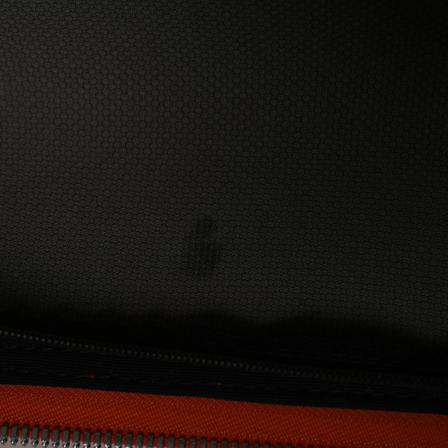 Louis Vuitton Epi Horizon 55 Piment 8 of 17