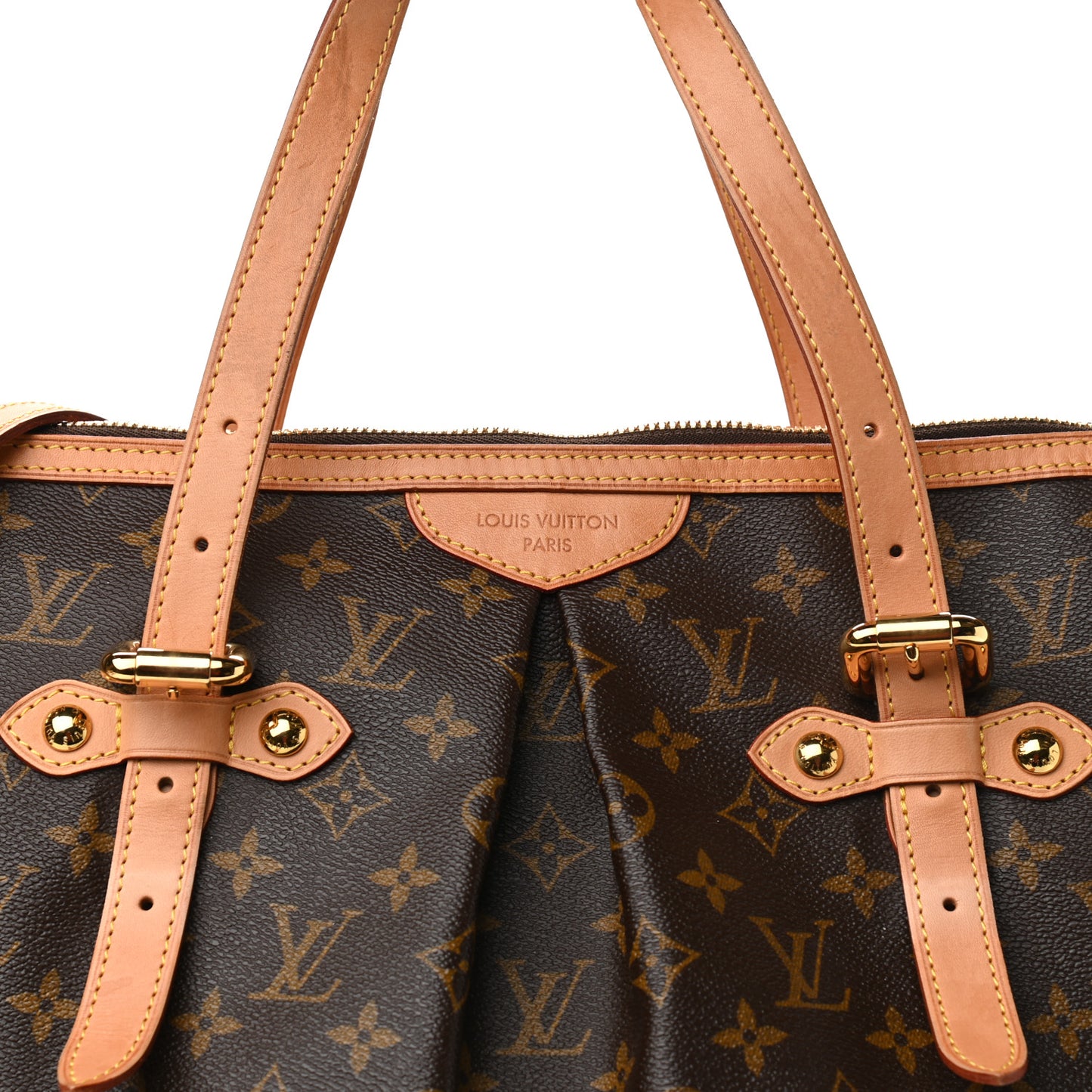 Monogram Palermo GM