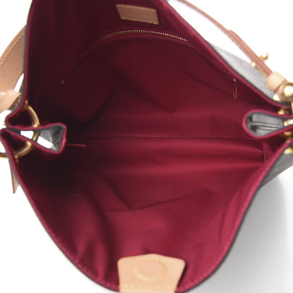 Louis Vuitton Monogram Graceful PM Pivoine 4 of 13