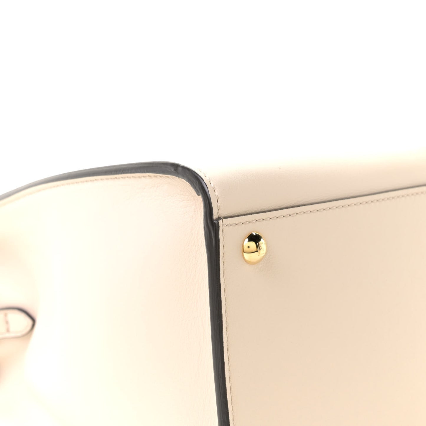 Vitello Seta Century Medium Peekaboo X-Lite Camelia Barolo