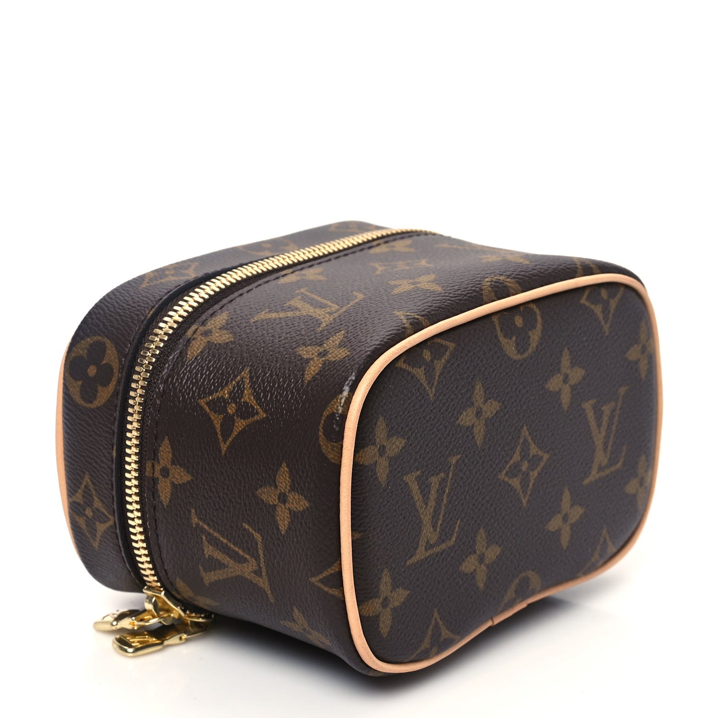 Monogram Nano Nice