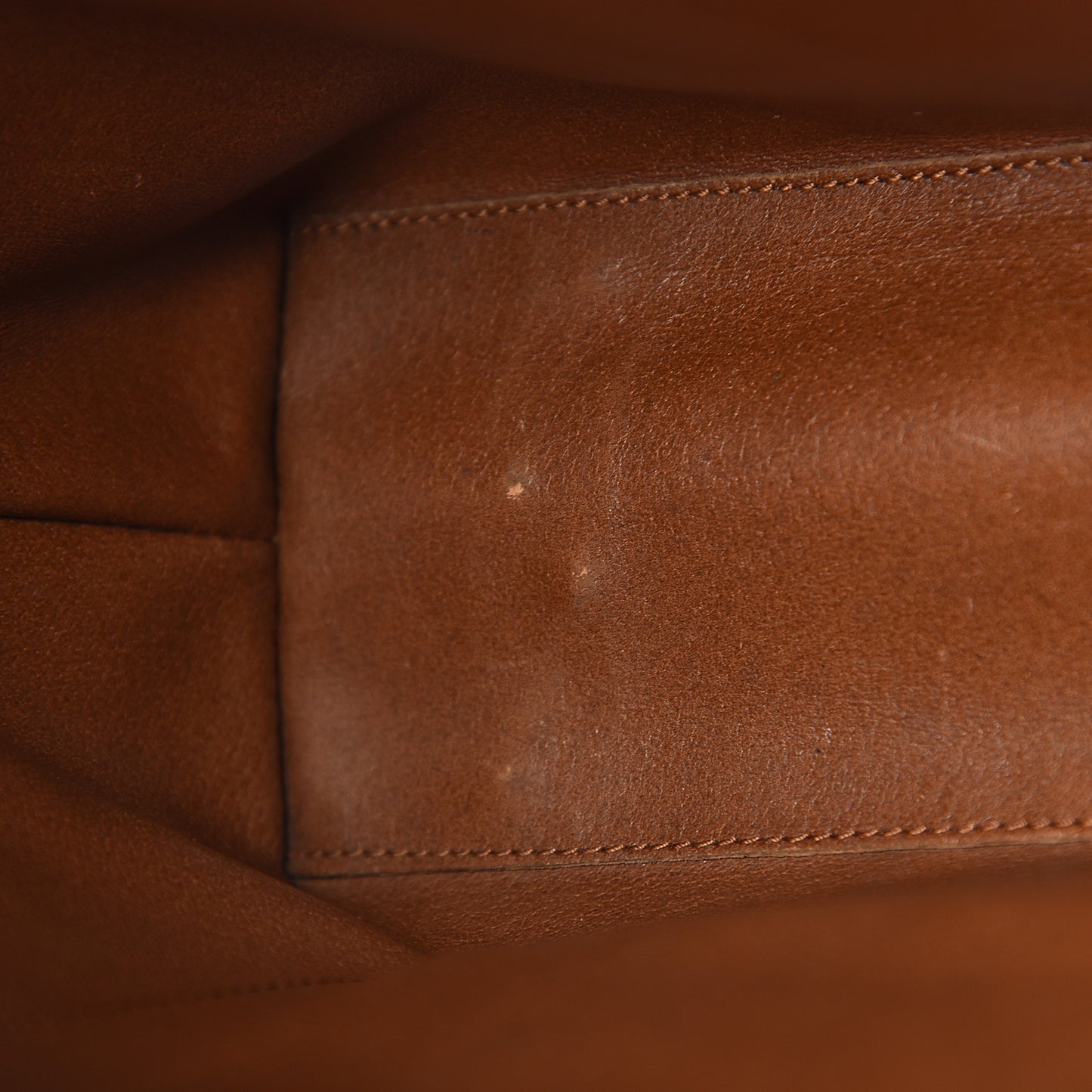 Monogram Sac Weekend PM