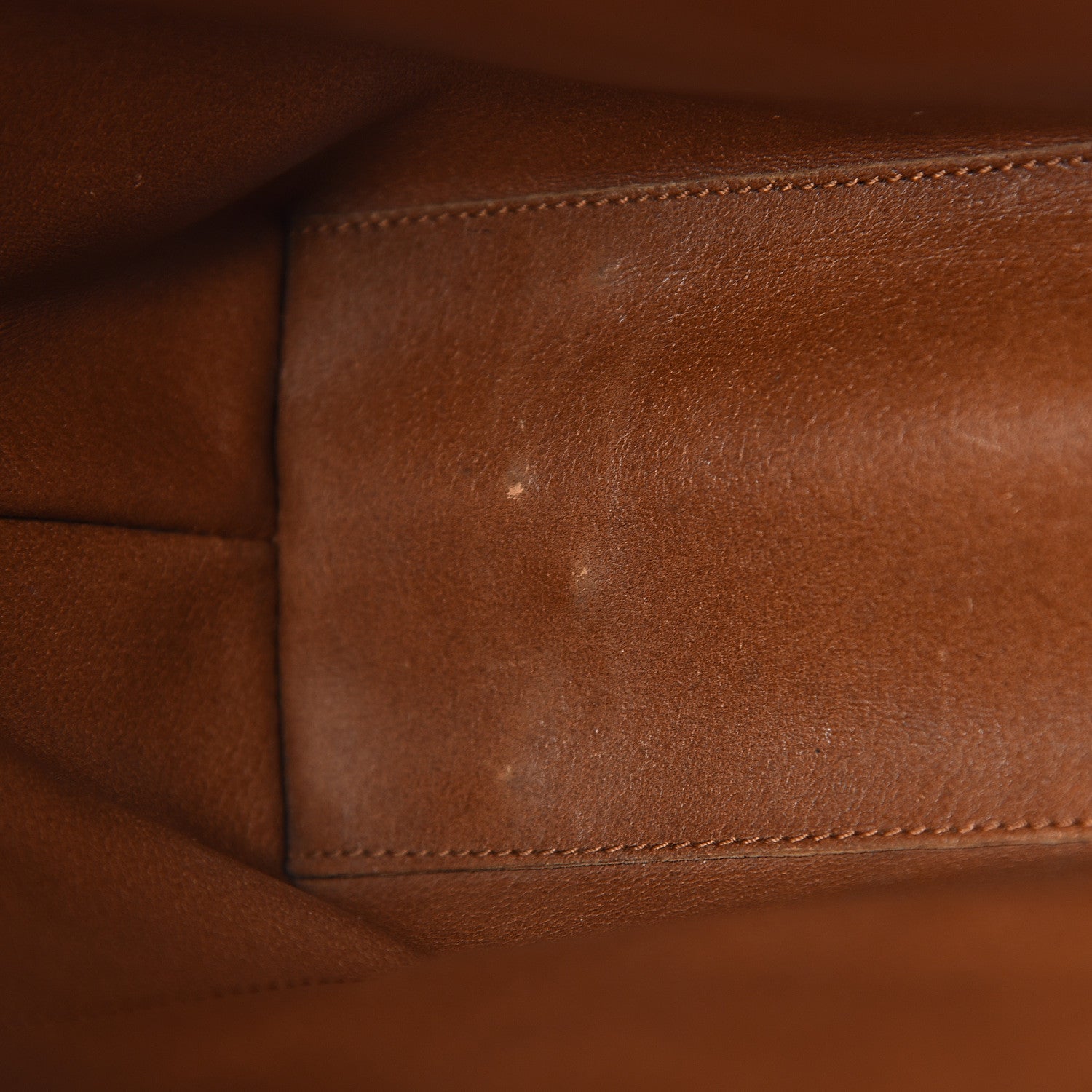 Louis Vuitton Monogram Sac Weekend PM 9 of 26