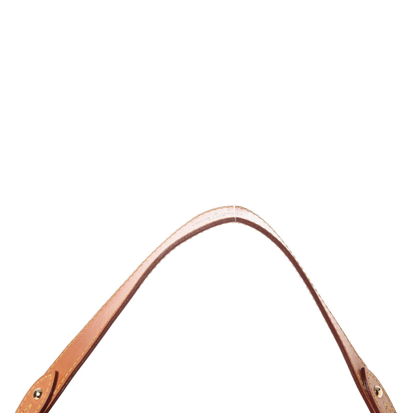 Monogram Delightful PM Pivoine
