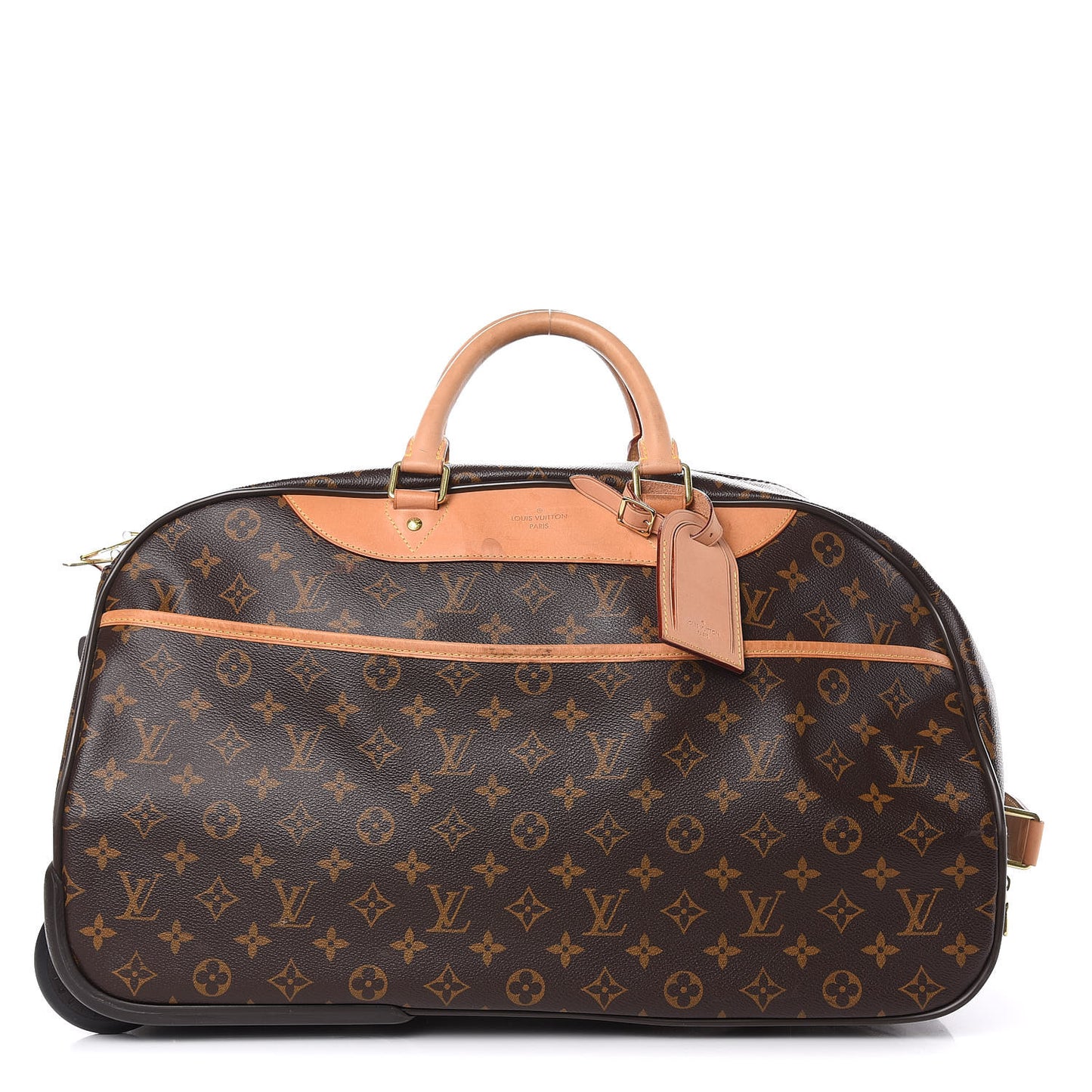 Monogram Eole 50