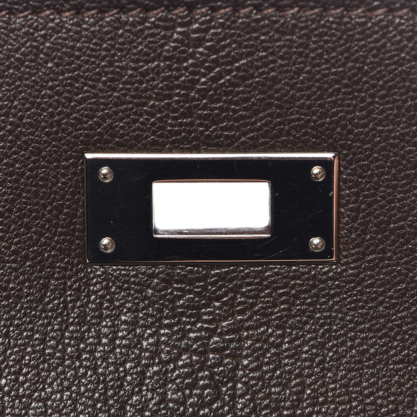 Chevre Mysore Kelly Retourne 35 Ebene