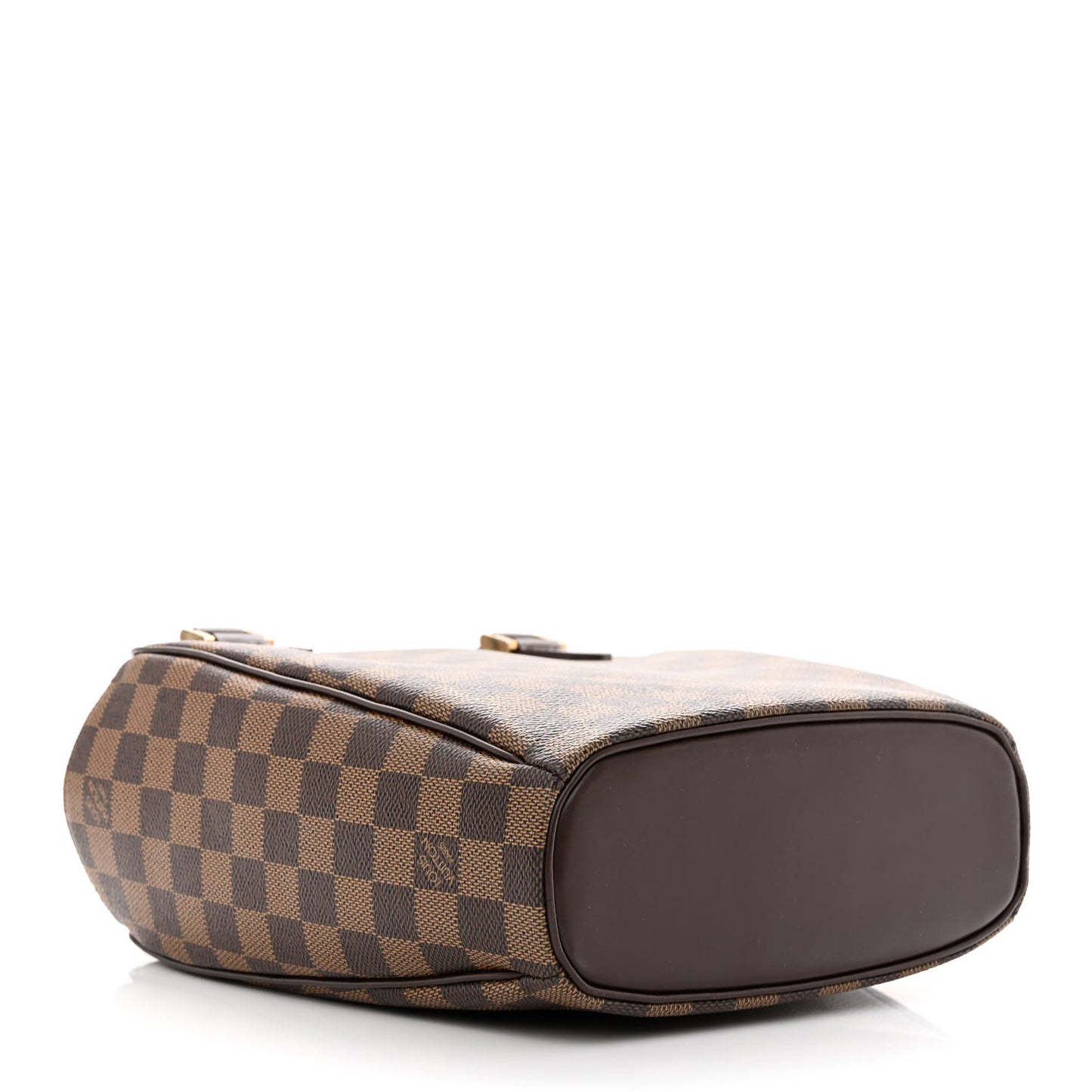 Damier Ebene Sarria Seau
