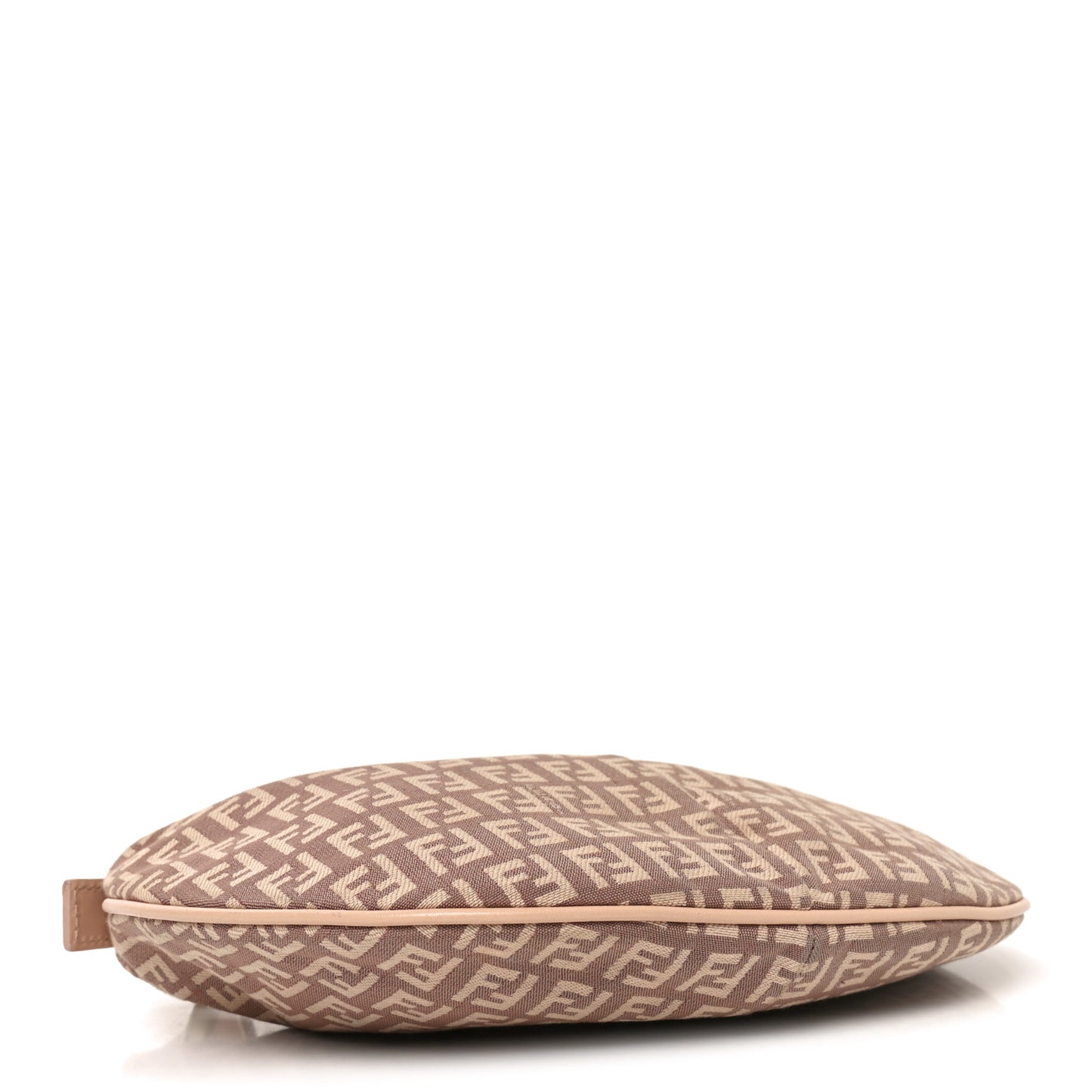 Zucchino Vitello Small Chef Hobo Cipria Teint