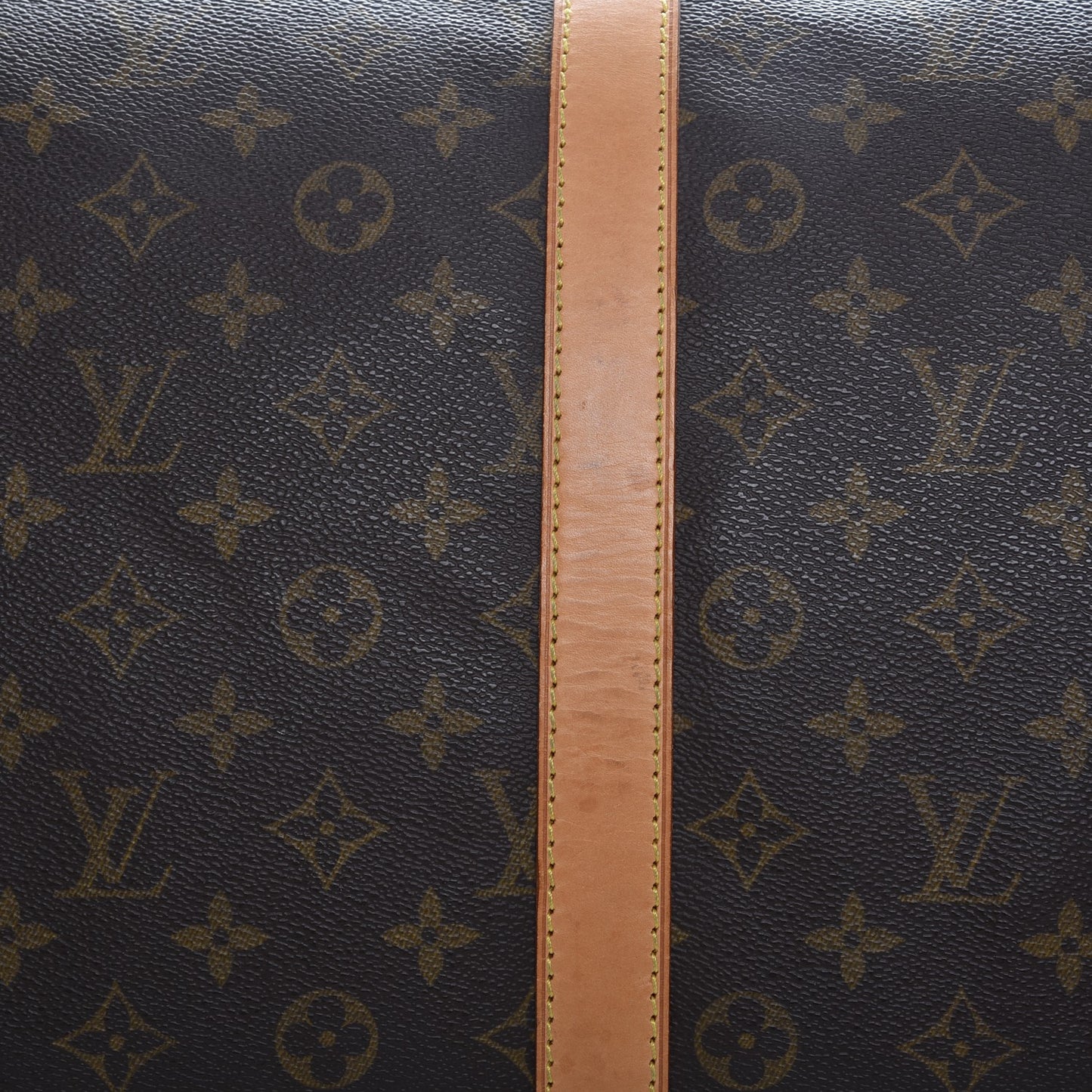 Monogram Keepall 55