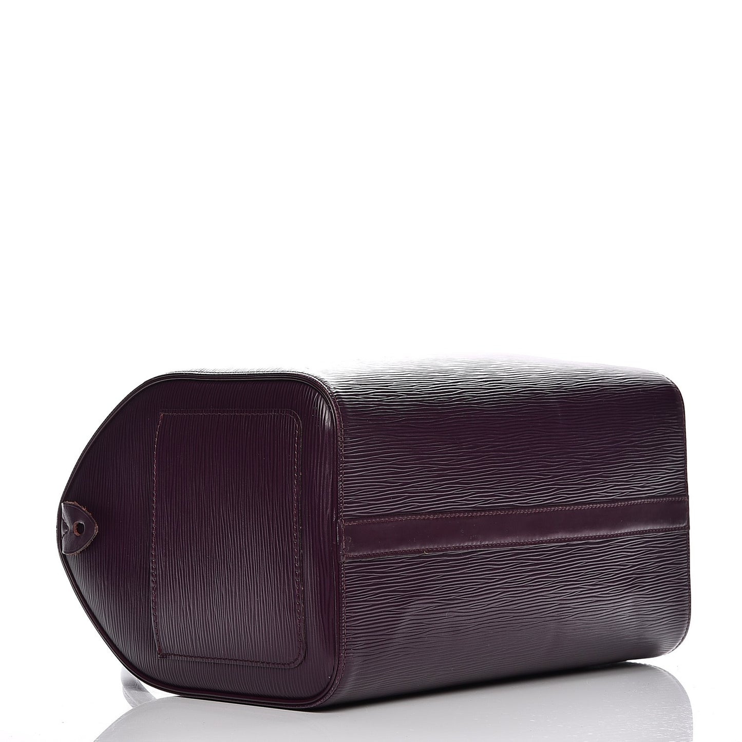 Epi Speedy 30 Cassis