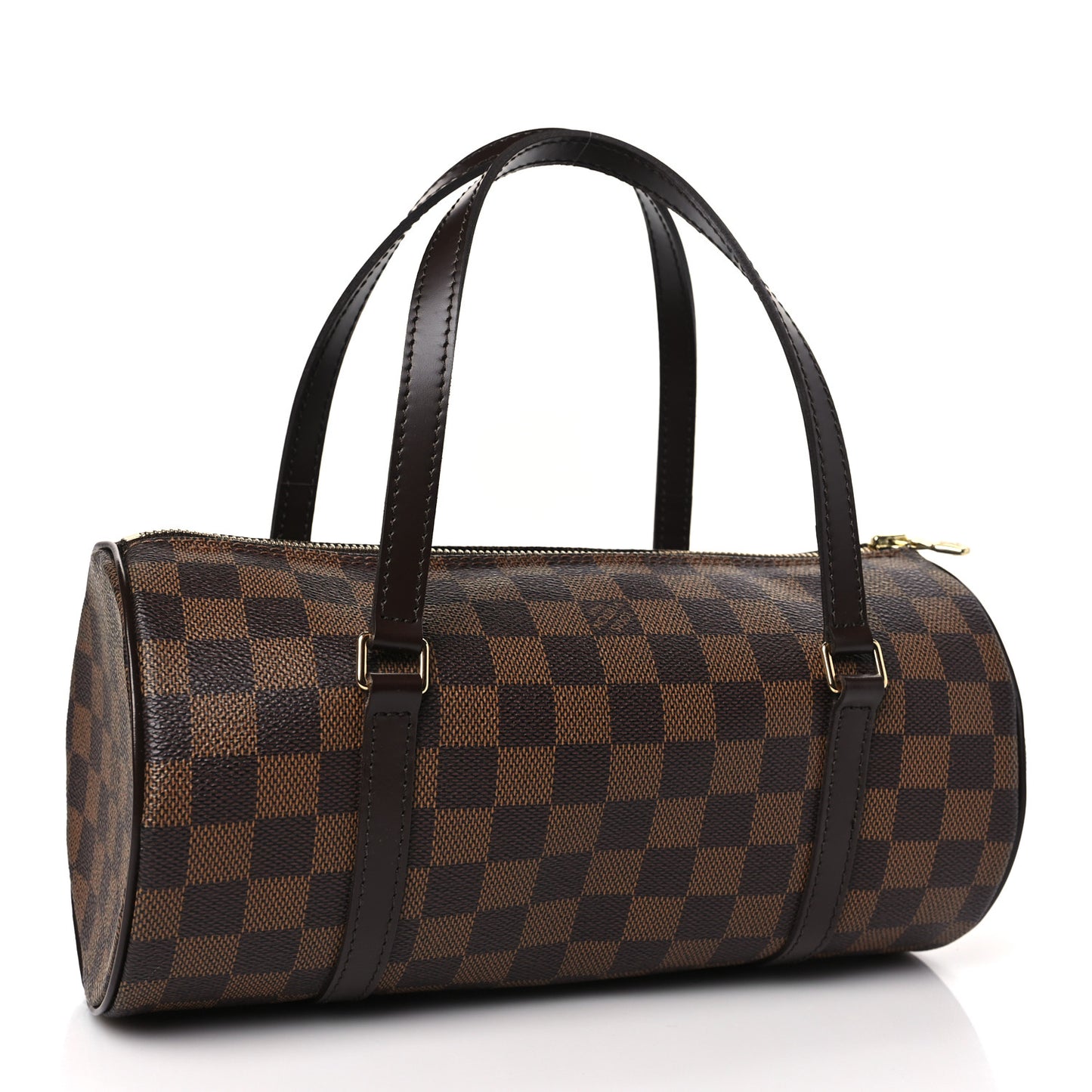 Damier Ebene Papillon 26