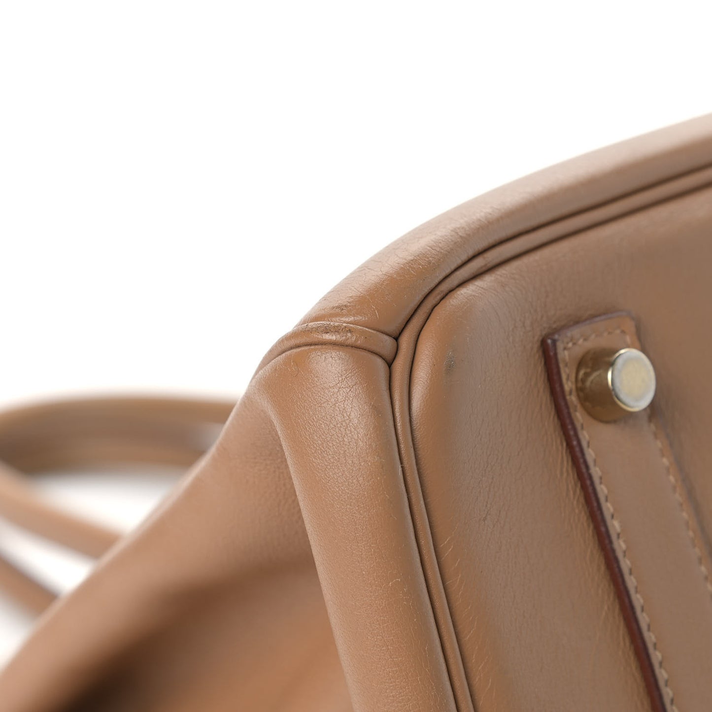 Swift Birkin 35 Biscuit