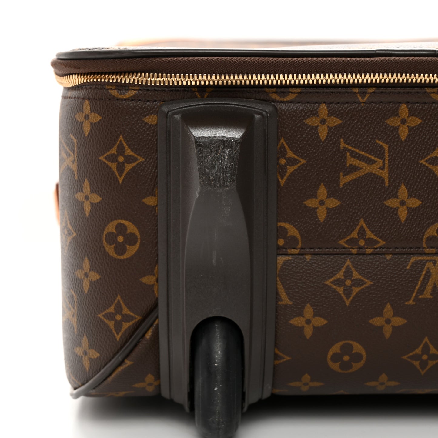 Monogram Pegase 55