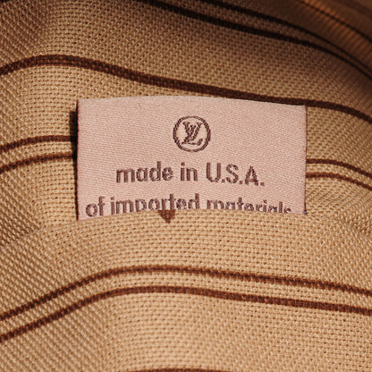Louis Vuitton Monogram Delightful PM 8 of 9