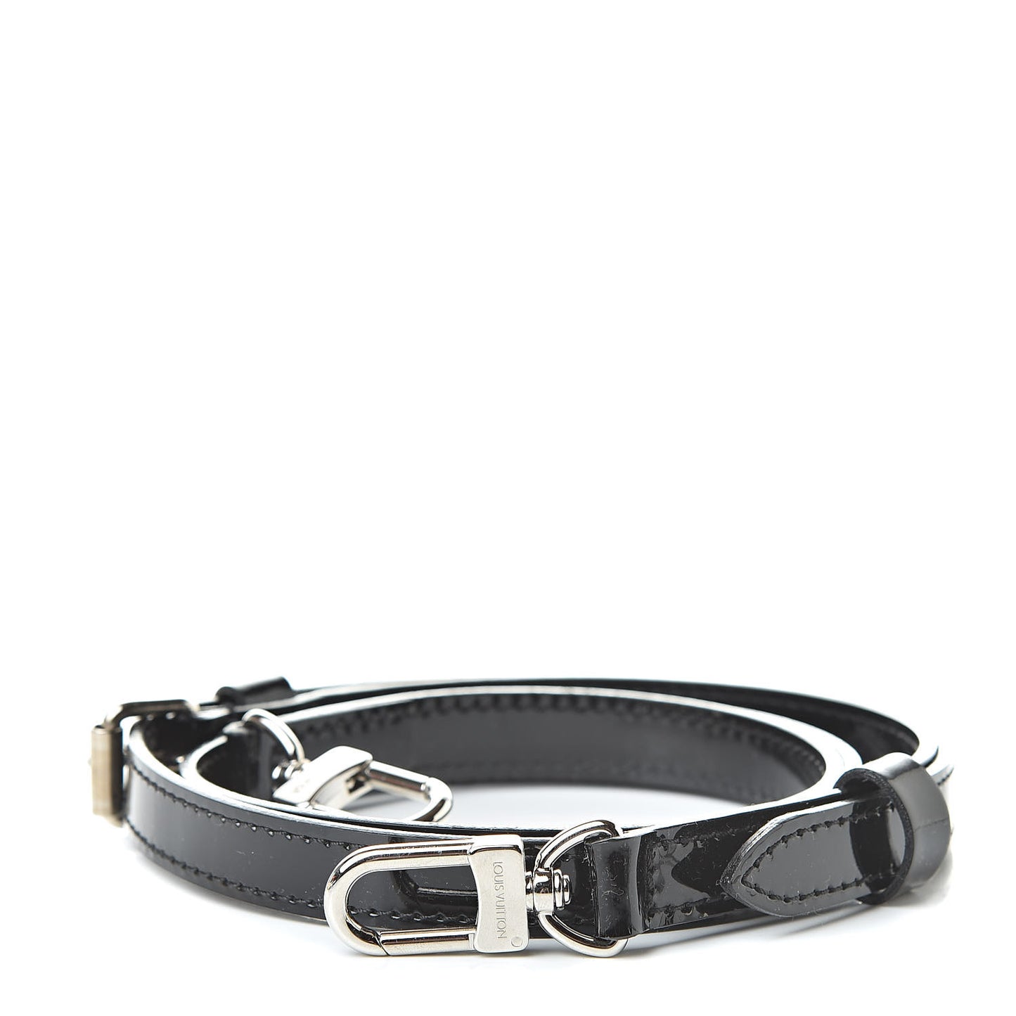 Epi Electric 16mm Adjustable Strap Black
