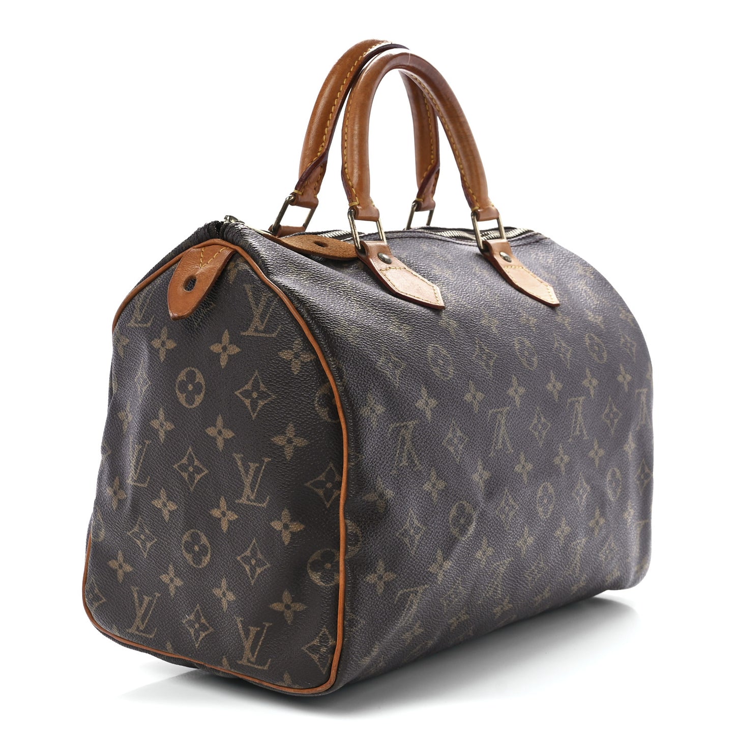 Monogram Speedy 30