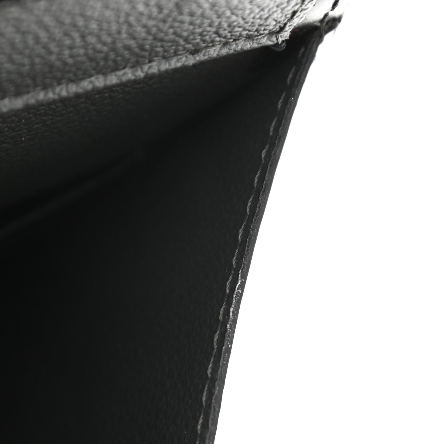 Epi Riviera Black