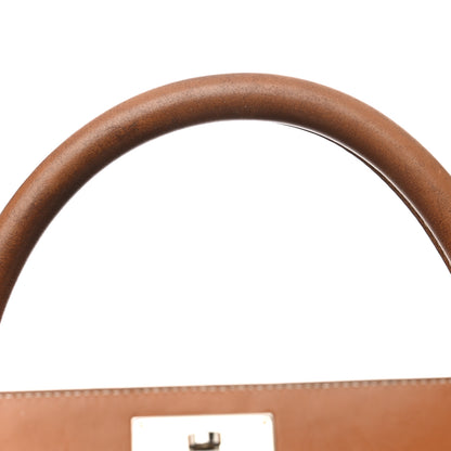 Hermes Swift Toolbox 26 Gold 15 of 16