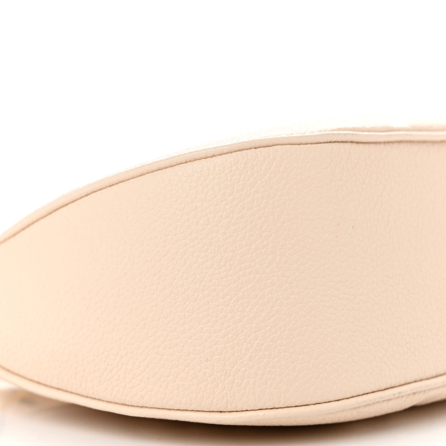 Empreinte Monogram Giant Bagatelle NM Creme