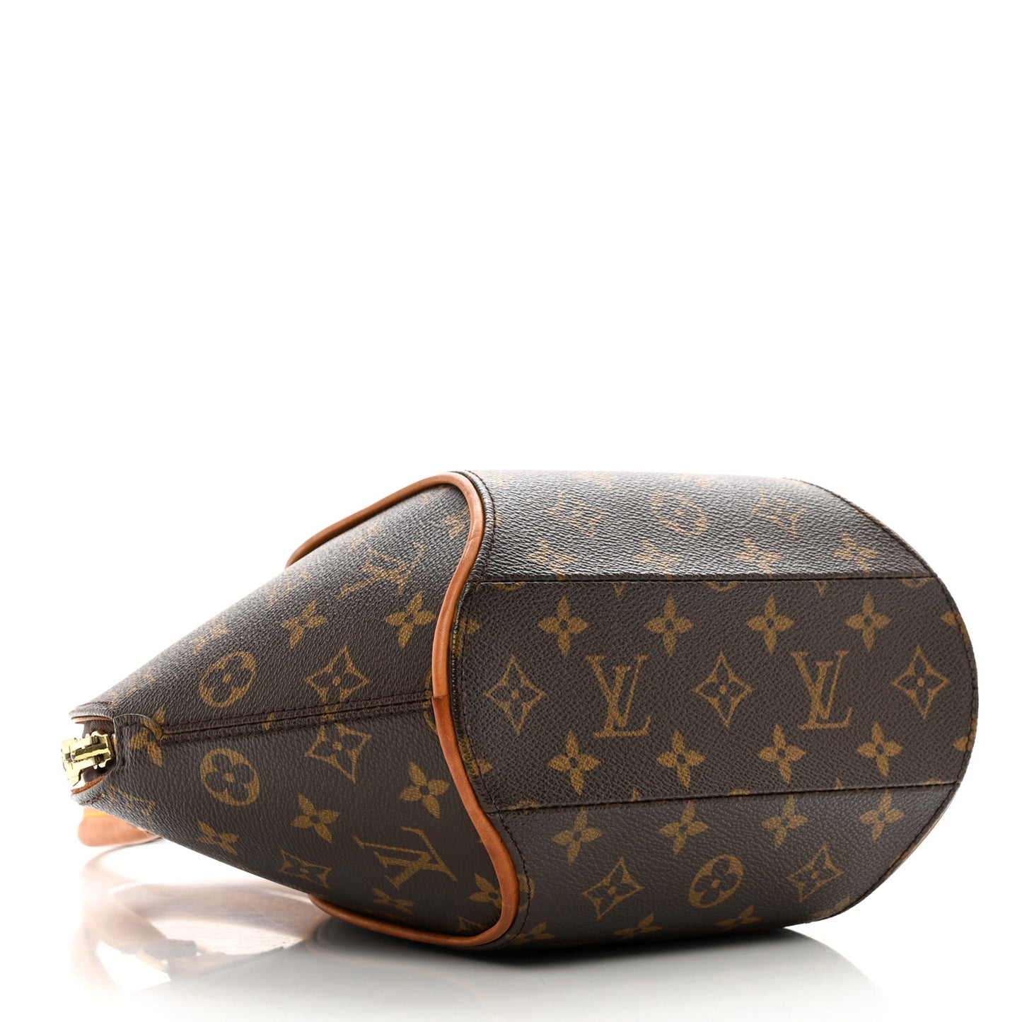 LOUIS VUITTON Monogram Ellipse PM