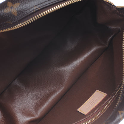 Louis Vuitton Monogram Toiletry Bag 25 4 of 6