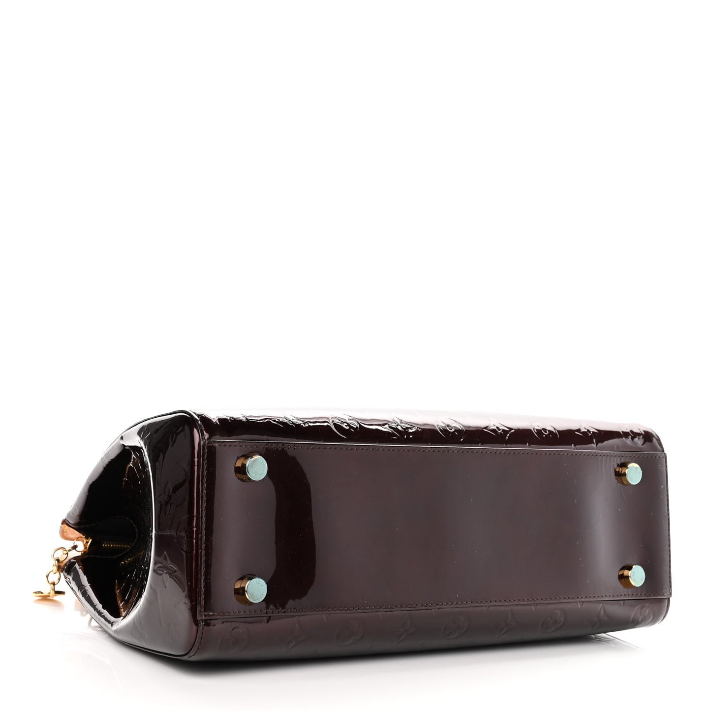 Vernis Brea GM Amarante