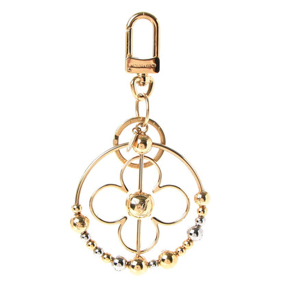 Louis Vuitton Pearly Bag Charm 1 of 6