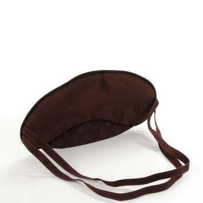 Louis Vuitton Monogram Travel Set VIP 5 of 8