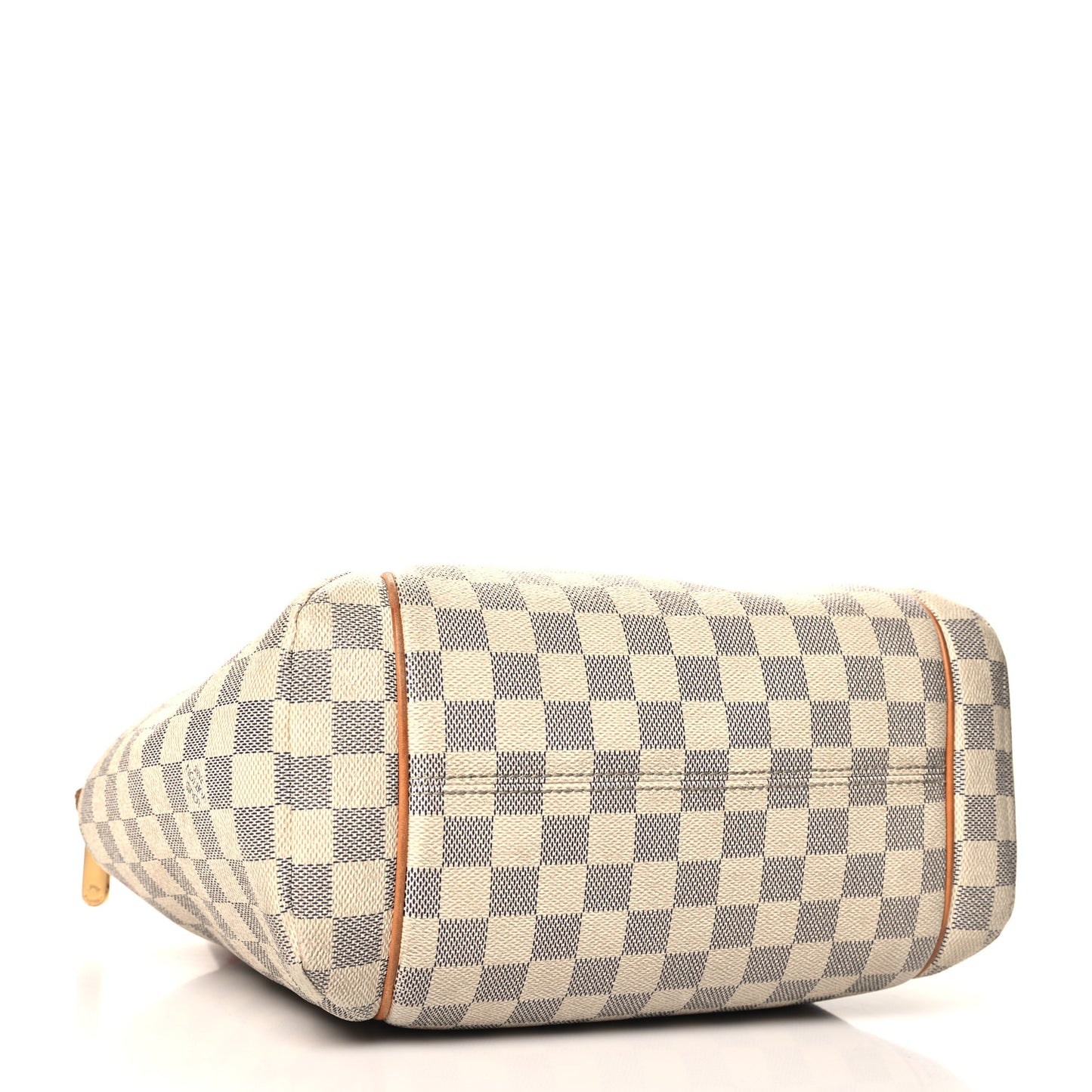 Damier Azur Totally PM