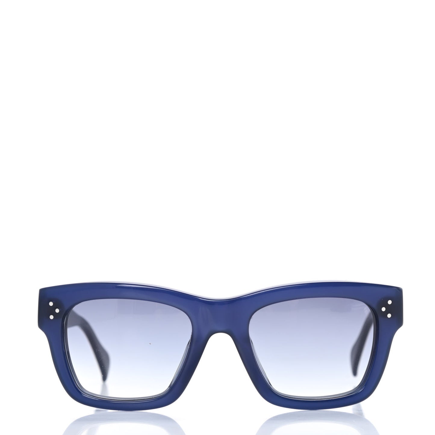 Sunglasses CL 41732 Blue